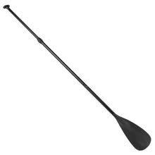 Load image into Gallery viewer, Dual Purpose Adjustable SUP Kayak Paddle Board Paddle - Paddle Boarding - SUP - ISUP
