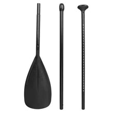 Load image into Gallery viewer, Dual Purpose Adjustable SUP Kayak Paddle Board Paddle - Paddle Boarding - SUP - ISUP
