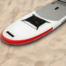 Load image into Gallery viewer, Paddle Board Deck Bag - &quot;Always With You&quot; - Paddle Boarding - SUP - ISUP
