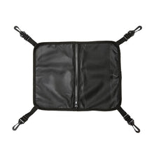 Load image into Gallery viewer, Paddle Board Deck Bag - &quot;Always With You&quot; - Paddle Boarding - SUP - ISUP
