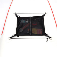Load image into Gallery viewer, Paddle Board Deck Bag - &quot;Always With You&quot; - Paddle Boarding - SUP - ISUP

