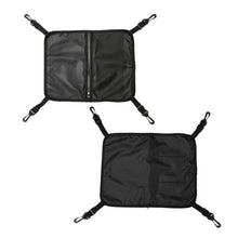 Load image into Gallery viewer, Paddle Board Deck Bag - &quot;Always With You&quot; - Paddle Boarding - SUP - ISUP
