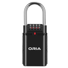 Load image into Gallery viewer, Car Key Safe - &quot;On The Go - Paddle Boarding - SUP - ISUP
