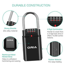Load image into Gallery viewer, Car Key Safe - &quot;On The Go - Paddle Boarding - SUP - ISUP
