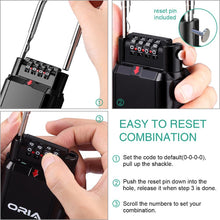 Load image into Gallery viewer, Car Key Safe - &quot;On The Go - Paddle Boarding - SUP - ISUP
