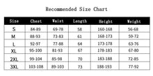 Load image into Gallery viewer, 3MM Neoprene Hooded Wetsuit Vest - &quot;Winter Hoodie&quot; - Paddle Boarding - SUP - ISUP
