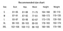 Load image into Gallery viewer, 2 Piece Women&#39;s 2.5MM Neoprene Wetsuit Long Sleeve - &quot;Hassle Free Wetsuit&quot; - Paddle Boarding - SUP - ISUP
