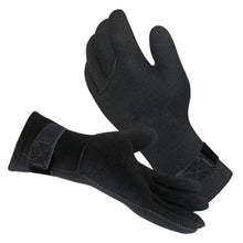 Load image into Gallery viewer, Wetsuit Gloves, Non Slip - &quot;Keep Warm&quot; - Paddle Boarding - SUP - ISUP
