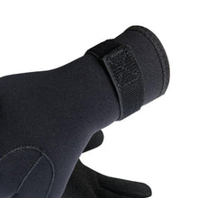Load image into Gallery viewer, Wetsuit Gloves, Non Slip - &quot;Keep Warm&quot; - Paddle Boarding - SUP - ISUP
