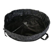 Load image into Gallery viewer, Wetsuit Changing Mat &amp; Bag - &quot;Annoying Sand&quot; - Paddle Boarding - SUP - ISUP

