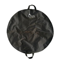 Load image into Gallery viewer, Wetsuit Changing Mat &amp; Bag - &quot;Annoying Sand&quot; - Paddle Boarding - SUP - ISUP
